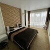 https://cdn-ostrovok-ru-ion.test.edgekey.net/t/100x100/hotel_review/09/c7/09c7bdf6f7abff58d12b112cea4e0e890a72b033.jpeg
