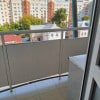 https://cdn-ostrovok-ru-ion.test.edgekey.net/t/100x100/hotel_review/09/c7/09c7f6632914cd7cd1679f6c746b5d8c72346d8f.JPEG