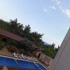 https://cdn-ostrovok-ru-ion.test.edgekey.net/t/100x100/hotel_review/09/c8/09c848e232c8e54f1a94d7605e455ed1f4cb472d.JPEG
