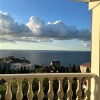 https://cdn-ostrovok-ru-ion.test.edgekey.net/t/100x100/hotel_review/09/c8/09c8a340b3d4be5e45824984688f6103005bed0a.JPEG