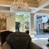 https://cdn-ostrovok-ru-ion.test.edgekey.net/t/100x100/hotel_review/09/c8/09c8f3f3044b08eea19e0823327c5cd64f5aa782.JPEG