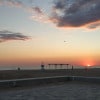 https://cdn-ostrovok-ru-ion.test.edgekey.net/t/100x100/hotel_review/09/ca/09ca5f222515903b4132f5cc101eefac7fd1fc02.JPEG