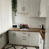https://cdn-ostrovok-ru-ion.test.edgekey.net/t/100x100/hotel_review/09/ca/09cae92a212ca1abe43bfb9ae8619886abb6a93e.JPEG