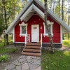https://cdn-ostrovok-ru-ion.test.edgekey.net/t/100x100/hotel_review/09/ca/09caf7d3823ecf66dcd0d12412658c24cb24dfaf.JPEG