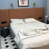 https://cdn-ostrovok-ru-ion.test.edgekey.net/t/100x100/hotel_review/09/cb/09cb873f5b73f7c47be5adfa20d710267fade903.JPEG