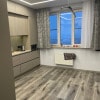 https://cdn-ostrovok-ru-ion.test.edgekey.net/t/100x100/hotel_review/09/cb/09cbe5b483c724a4f9bbed6e15f67963785b87b2.JPEG