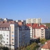 https://cdn-ostrovok-ru-ion.test.edgekey.net/t/100x100/hotel_review/09/cc/09cc05a56568a0af82e42f5a29f03d8979edad9c.jpeg