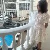 https://cdn-ostrovok-ru-ion.test.edgekey.net/t/100x100/hotel_review/09/cc/09cc1dce847c5248e485f71bba79d89b4d81637f.JPEG