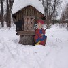 https://cdn-ostrovok-ru-ion.test.edgekey.net/t/100x100/hotel_review/09/cc/09cccde83bf80da525fb3b454217c5c4094fa3c0.JPEG