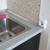 https://cdn-ostrovok-ru-ion.test.edgekey.net/t/100x100/hotel_review/09/cd/09cd3e3745e53045b020c50be09b85fbd5d85ab1.jpeg