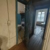 https://cdn-ostrovok-ru-ion.test.edgekey.net/t/100x100/hotel_review/09/ce/09ce1830154b9efb9067e773d8fdda12b5f1f409.JPEG