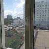 https://cdn-ostrovok-ru-ion.test.edgekey.net/t/100x100/hotel_review/09/ce/09ce514a401bb690f8fdee8eeece59f8ed2a702b.jpeg