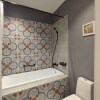 https://cdn-ostrovok-ru-ion.test.edgekey.net/t/100x100/hotel_review/09/ce/09ceb150136914ae37145da5d981f9332830deba.jpeg