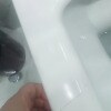 https://cdn-ostrovok-ru-ion.test.edgekey.net/t/100x100/hotel_review/09/ce/09cec89c43ccacdf0d5aa0e5c444d05db7e993f3.jpeg