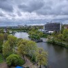 https://cdn-ostrovok-ru-ion.test.edgekey.net/t/100x100/hotel_review/09/ce/09cefffccfee12082ed22b233fdcf3416efc5cef.JPEG