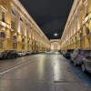 https://cdn-ostrovok-ru-ion.test.edgekey.net/t/100x100/hotel_review/09/cf/09cf63bfadea4b968f21184561ddab55e048d3e3.JPEG