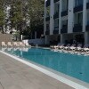 https://cdn-ostrovok-ru-ion.test.edgekey.net/t/100x100/hotel_review/09/d0/09d075e5427b92df7b7b739492ad6f3fb75c11de.JPEG