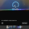 https://cdn-ostrovok-ru-ion.test.edgekey.net/t/100x100/hotel_review/09/d0/09d0b2dc82588dbbf3a44139c9a7477ee5febeb3.PNG