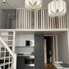 https://cdn-ostrovok-ru-ion.test.edgekey.net/t/100x100/hotel_review/09/d0/09d0ff3c36da3bfb96bee7e018b4641e9ec663e8.JPEG
