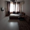 https://cdn-ostrovok-ru-ion.test.edgekey.net/t/100x100/hotel_review/09/d1/09d161eb464c1df81d262d40531711c2853d6bcb.JPEG