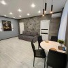 https://cdn-ostrovok-ru-ion.test.edgekey.net/t/100x100/hotel_review/09/d2/09d20e568dfc7aacd1cfd573891090bd3c8d857d.JPEG