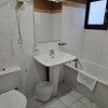 https://cdn-ostrovok-ru-ion.test.edgekey.net/t/100x100/hotel_review/09/d2/09d2281a2fd0335ad3429a411ff7183e42c61604.JPEG