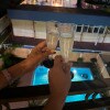 https://cdn-ostrovok-ru-ion.test.edgekey.net/t/100x100/hotel_review/09/d2/09d25600e13f429e2d7d1d7b0cafad30844e92b1.JPEG