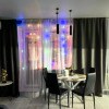 https://cdn-ostrovok-ru-ion.test.edgekey.net/t/100x100/hotel_review/09/d2/09d2ff4b3af7b9d8fa10b9573b24c41ead32f622.JPEG