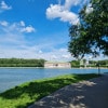 https://cdn-ostrovok-ru-ion.test.edgekey.net/t/100x100/hotel_review/09/d3/09d3039185d5ff2b156dd42d25c1f1d17b064b10.JPEG