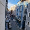 https://cdn-ostrovok-ru-ion.test.edgekey.net/t/100x100/hotel_review/09/d3/09d33afd666190f9c22bcfb568b8416c6dd2e9ac.jpeg