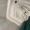 https://cdn-ostrovok-ru-ion.test.edgekey.net/t/100x100/hotel_review/09/d3/09d38359e887bf15cc7c4475f3c7f57757c54f5e.JPEG