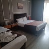 https://cdn-ostrovok-ru-ion.test.edgekey.net/t/100x100/hotel_review/09/d4/09d41470151fb52f063144c997567ffed160a842.JPEG