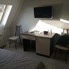 https://cdn-ostrovok-ru-ion.test.edgekey.net/t/100x100/hotel_review/09/d4/09d438702501d2f90cf278fae27c8f8d245bbf8e.JPEG