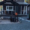 https://cdn-ostrovok-ru-ion.test.edgekey.net/t/100x100/hotel_review/09/d4/09d4a924dd3025cef4067226639d5c9000c77f0b.JPEG