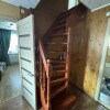 https://cdn-ostrovok-ru-ion.test.edgekey.net/t/100x100/hotel_review/09/d5/09d5b27f53cb405b936bf52d676cd1e3b8967b46.JPEG