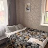 https://cdn-ostrovok-ru-ion.test.edgekey.net/t/100x100/hotel_review/09/d6/09d63e7673092735475de670b0d6baf9c9732704.JPEG