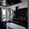 https://cdn-ostrovok-ru-ion.test.edgekey.net/t/100x100/hotel_review/09/d6/09d699fe2e8196b068c623a22521a6a376963262.JPEG