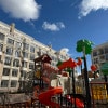 https://cdn-ostrovok-ru-ion.test.edgekey.net/t/100x100/hotel_review/09/d6/09d6de294bfd32083315697d3a956a98268e2a94.JPEG