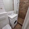 https://cdn-ostrovok-ru-ion.test.edgekey.net/t/100x100/hotel_review/09/d7/09d7bbb8db022951d1f67809c101b66d88379a30.jpeg