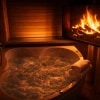 https://cdn-ostrovok-ru-ion.test.edgekey.net/t/100x100/hotel_review/09/d7/09d7c510000c2e501f9da7436a040f382edc4ab3.PNG