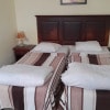 https://cdn-ostrovok-ru-ion.test.edgekey.net/t/100x100/hotel_review/09/d8/09d841a6388b7c78044c35bf4635e3c041f80866.JPEG