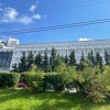 https://cdn-ostrovok-ru-ion.test.edgekey.net/t/100x100/hotel_review/09/d8/09d84ef5645545895e52e757bec3aa6de95a4e1d.jpeg