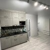 https://cdn-ostrovok-ru-ion.test.edgekey.net/t/100x100/hotel_review/09/d9/09d94f9989ca25506131a2f2bc0a28541facd090.JPEG