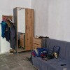https://cdn-ostrovok-ru-ion.test.edgekey.net/t/100x100/hotel_review/09/da/09da21398a24bd639197bb98e46e39cdb2dc8537.JPEG