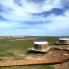 https://cdn-ostrovok-ru-ion.test.edgekey.net/t/100x100/hotel_review/09/da/09da57302e8d47c07242fcfbbb40fac9dcd7a328.JPEG