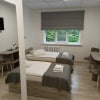 https://cdn-ostrovok-ru-ion.test.edgekey.net/t/100x100/hotel_review/09/da/09dacba14ad63f8ffc0fae272a3060ef22fa1666.JPEG