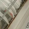https://cdn-ostrovok-ru-ion.test.edgekey.net/t/100x100/hotel_review/09/da/09dad5439e00b252f985240c1e36fb714993e7d7.JPEG