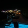 https://cdn-ostrovok-ru-ion.test.edgekey.net/t/100x100/hotel_review/09/db/09db7c8cd573cebc9446782b7a15396784bd26f5.JPEG