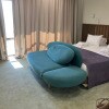 https://cdn-ostrovok-ru-ion.test.edgekey.net/t/100x100/hotel_review/09/dc/09dc4c3fece25f8bc4191250825afb244a095f95.JPEG