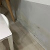 https://cdn-ostrovok-ru-ion.test.edgekey.net/t/100x100/hotel_review/09/dc/09dc78ff9135ac7bb2067e9704961ae213345958.JPEG